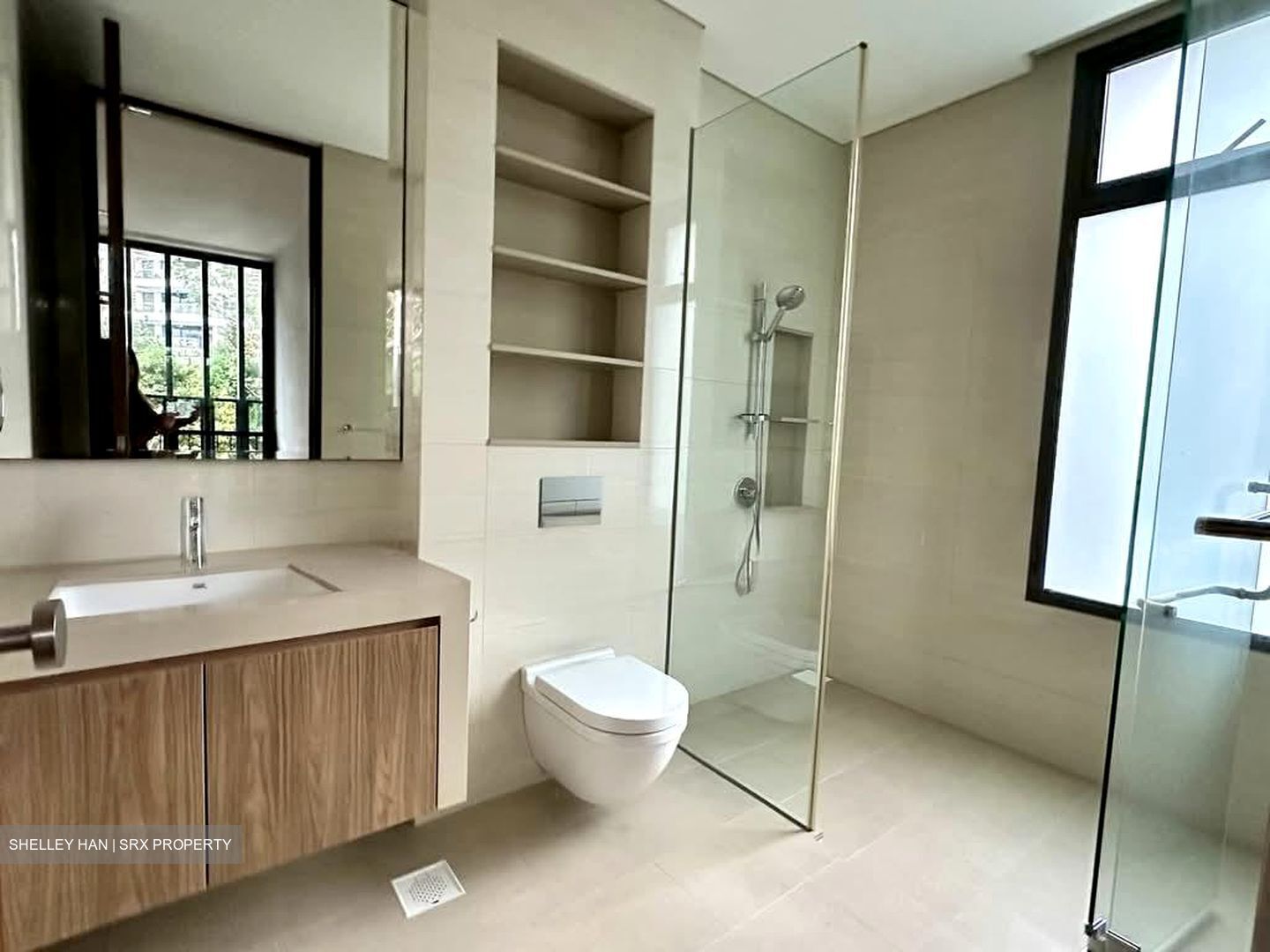 Jalan Mutiara (D10), Detached #549182541